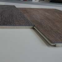 decking spc floor indoor